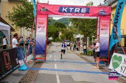 2025-08-23 KTRE 2025_124020_DSC_0857